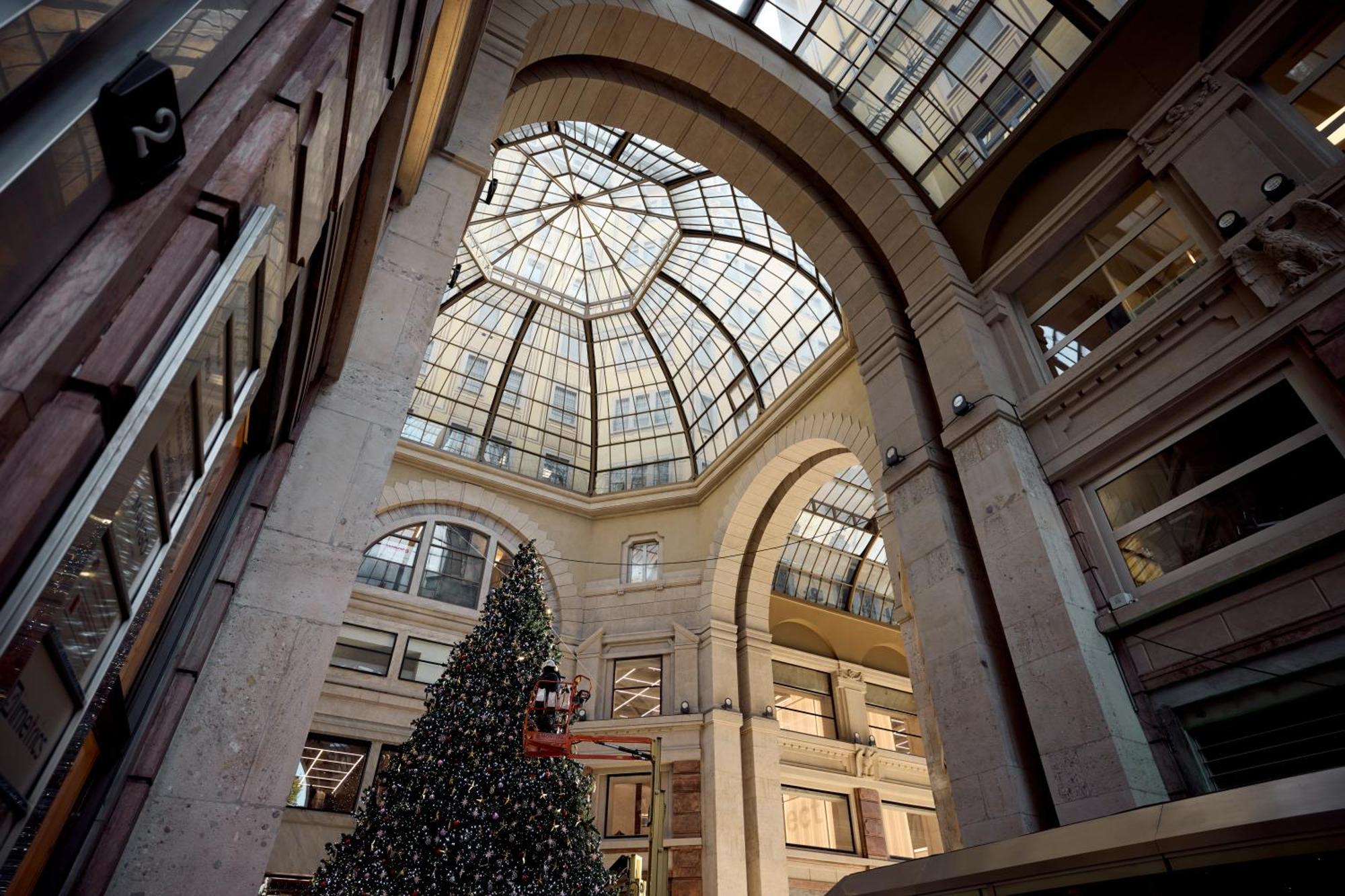 Duomo View - 2 Min From Duomo Amazing Location Apartment Milan Exterior photo