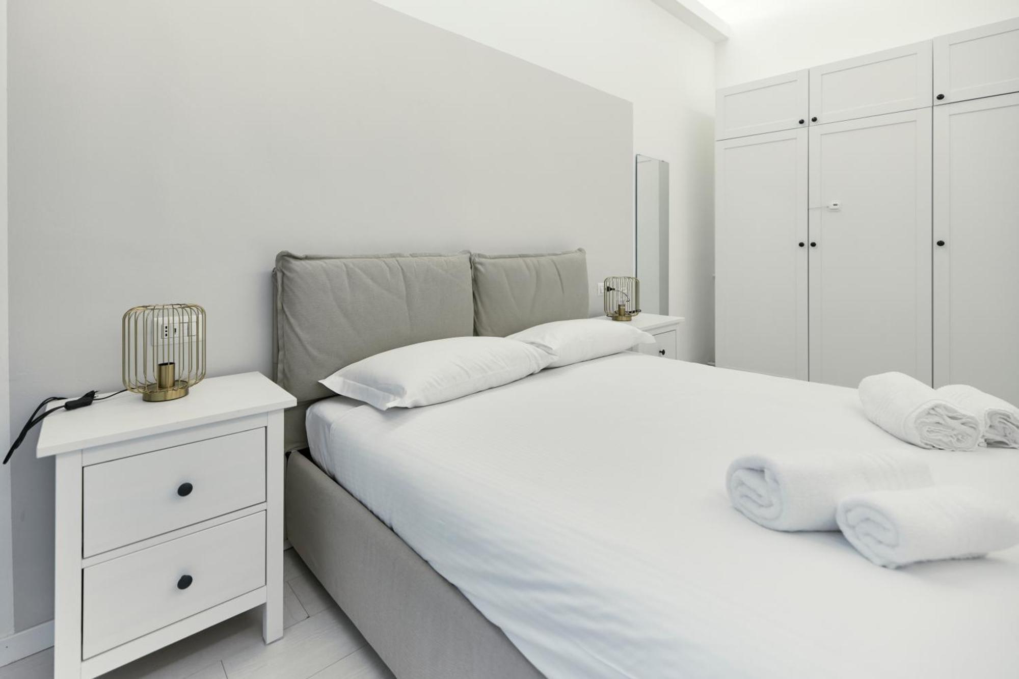 Duomo View - 2 Min From Duomo Amazing Location Apartment Milan Exterior photo