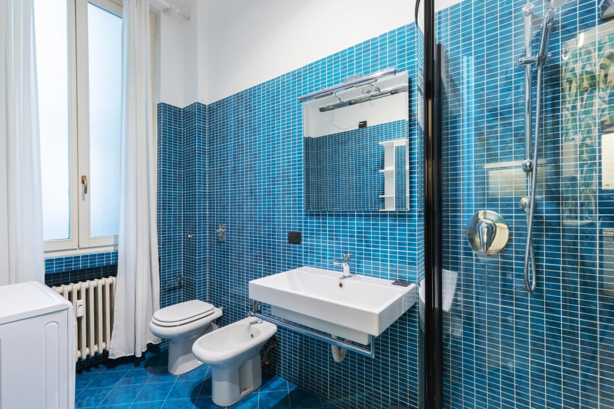 Duomo View - 2 Min From Duomo Amazing Location Apartment Milan Exterior photo