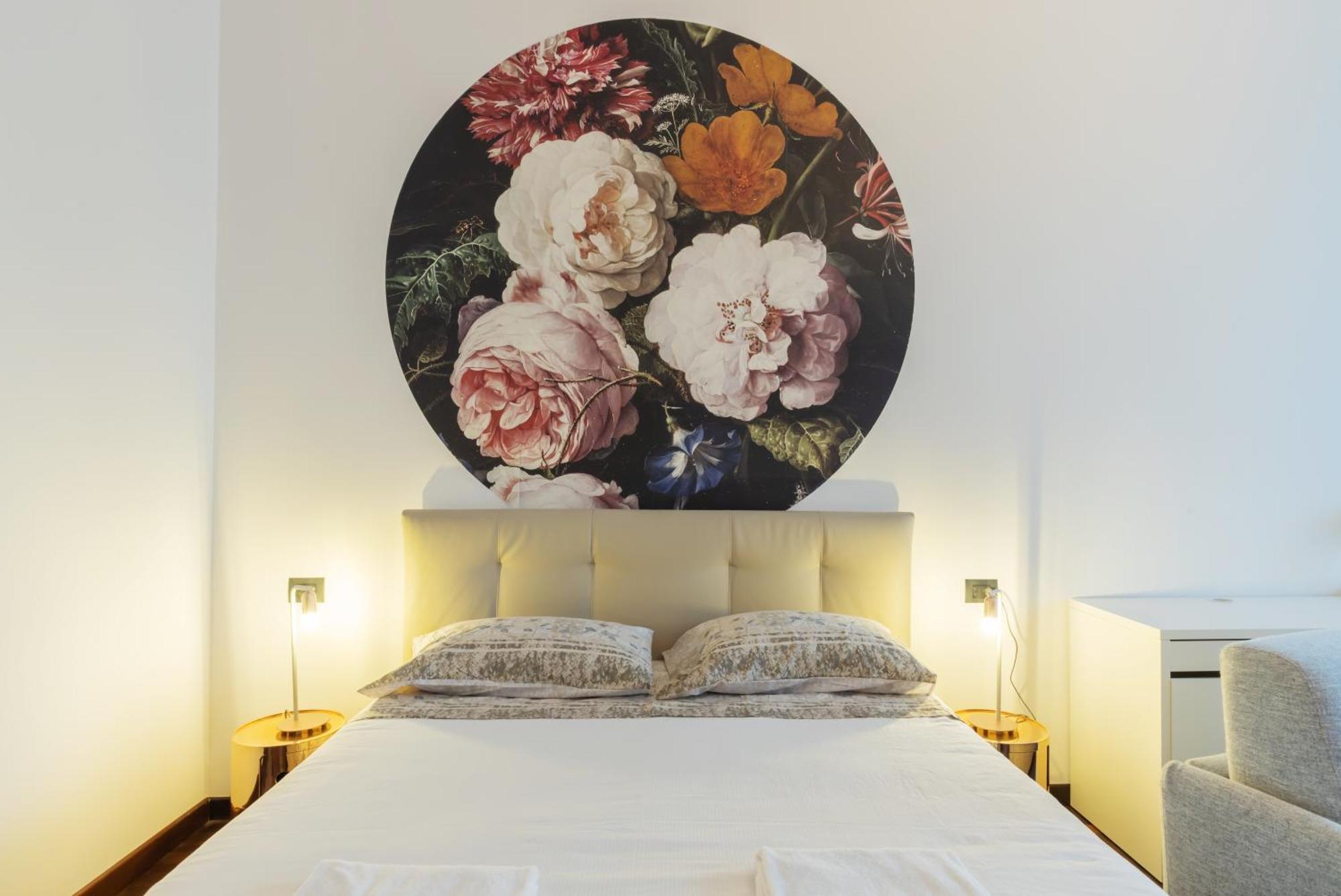 Duomo View - 2 Min From Duomo Amazing Location Apartment Milan Exterior photo